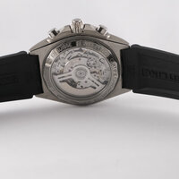 Breitling · Chronomat B01 42 — 7 / 8 Breitling · Chronomat B01 42 — 7 / 8
