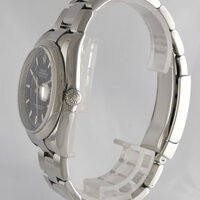 Rolex · Datejust — 4 / 8