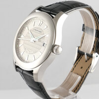 Chopard · L.U.C. Sport — 3 / 7 Chopard · L.U.C. Sport — 3 / 7