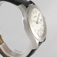 Chopard · L.U.C. Sport — 4 / 7 Chopard · L.U.C. Sport — 4 / 7