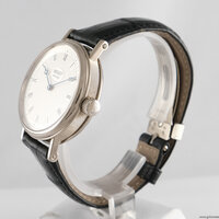 Breguet · Minutenrepetition — 5 / 8