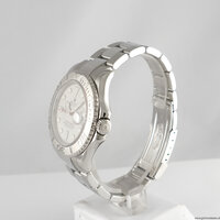 Rolex · Yacht-Master — 6 / 8