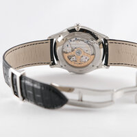 Jaeger-LeCoultre · Master Ultra Thin Moon — 8 / 8