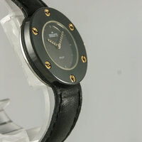 Bugatti · Damen­armbanduhr PVD — 4 / 7