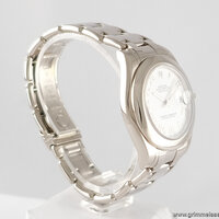 Rolex · Lady Datejust Pearlmaster Medium — 4 / 9