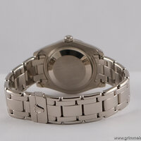 Rolex · Lady Datejust Pearlmaster Medium — 5 / 9