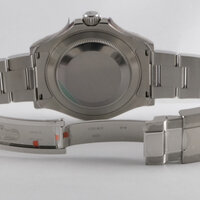 Rolex · Yacht-Master — 4 / 9