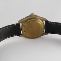 Tudor · Black Bay Bronze — 6 / 8