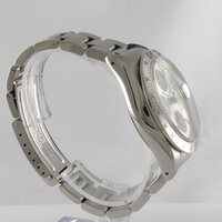 Tudor · Prince Date Chrono Automatic — 7 / 8