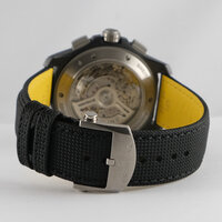 Breitling · Avenger B01 Chronograph 44 Night Mission — 5 / 9