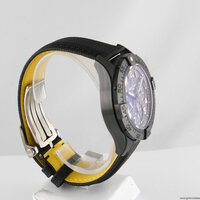 Breitling · Avenger B01 Chronograph 44 Night Mission — 7 / 9