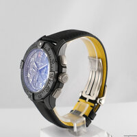 Breitling · Avenger B01 Chronograph 44 Night Mission — 6 / 9