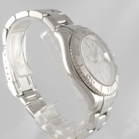 Rolex · Yacht-Master — 7 / 9