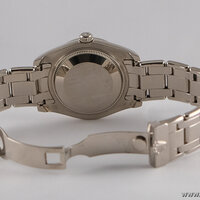 Rolex · Lady Datejust Pearlmaster Medium — 7 / 9