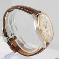 Breitling · Navitimer 1 — 7 / 9