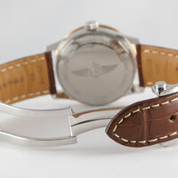 Breitling · Navitimer 1 — 4 / 9