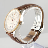 Breitling · Navitimer 1 — 6 / 9