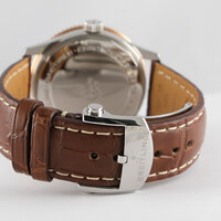 Breitling · Navitimer 1 — 5 / 9