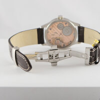 D.Dornblüth & Sohn · Kal. 99.1 — 9 / 9