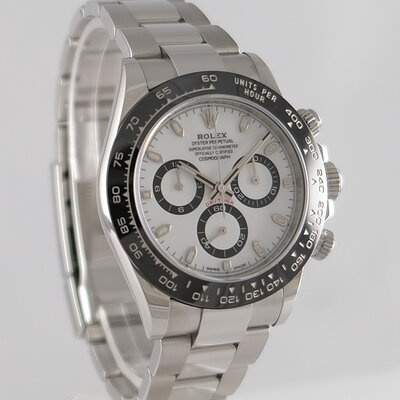 Rolex · Daytona Rolex · Daytona