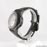 Panerai · Luminor 1950 8 Days Chrono Monopulsante GMT — 3 / 8