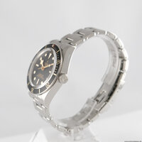 Tudor · Black Bay 58 — 3 / 8 Tudor · Black Bay 58 — 3 / 8