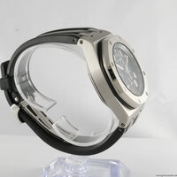 Audemars Piguet · Off Shore Chrono — 7 / 9