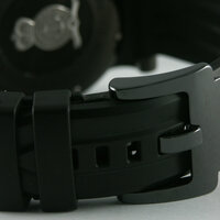 Graham · Chronofighter Swordfish — 6 / 7 Graham · Chronofighter Swordfish — 6 / 7