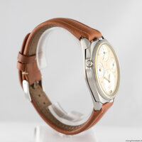 Breitling · Breitling World — 5 / 6