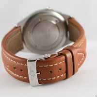 Breitling · Breitling World — 3 / 6