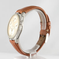 Breitling · Breitling World — 4 / 6