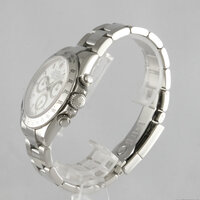 Rolex · Daytona — 6 / 9 Rolex · Daytona — 6 / 9