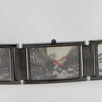 Movado · Vintage Andy Warhol  Movado · Vintage Andy Warhol