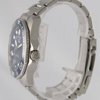 TAG Heuer · Aquaracer — 4 / 8