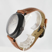 Panerai · Radiomir Panerai Black Seal — 5 / 8