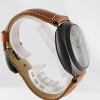 Panerai · Radiomir Panerai Black Seal — 6 / 8