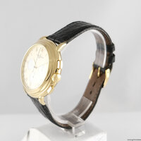 Ulysse Nardin · Automatic Chronograph — 3 / 6 Ulysse Nardin · Automatic Chronograph — 3 / 6