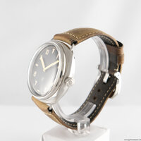 Panerai · Radiomir 3 Days California Dial — 3 / 7