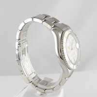 Rolex · Yacht-Master — 7 / 8