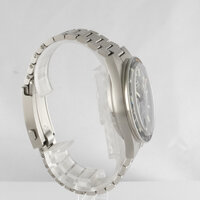 Omega · Speedmaster Pilot — 6 / 8