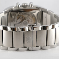 Parmigiani Fleurier · Kalpa — 8 / 12 Parmigiani Fleurier · Kalpa — 8 / 12