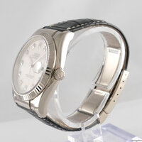 Rolex · Datejust — 5 / 8