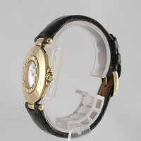 Jaeger-LeCoultre · Rendez-vous — 3 / 8 Jaeger-LeCoultre · Rendez-vous — 3 / 8