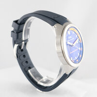 IWC · Aquatimer — 4 / 8