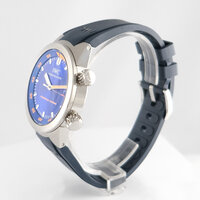 IWC · Aquatimer — 3 / 8