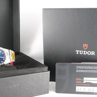 Tudor · Prince Date — 3 / 9 Tudor · Prince Date — 3 / 9