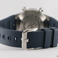 IWC · Aquatimer — 5 / 8