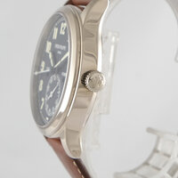 Patek Philippe · Travel Time Pilot — 4 / 8