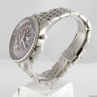 Breitling · Navitimer 1884 — 3 / 8