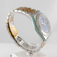 Tudor · Prince Date — 6 / 9 Tudor · Prince Date — 6 / 9